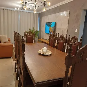 Casa de Férias Do, Cabo Frio